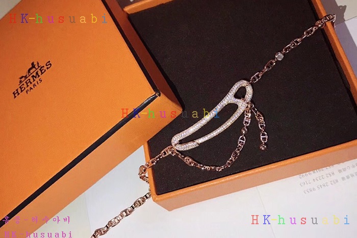 NEW �����޽� ���� �Ż� H 173340