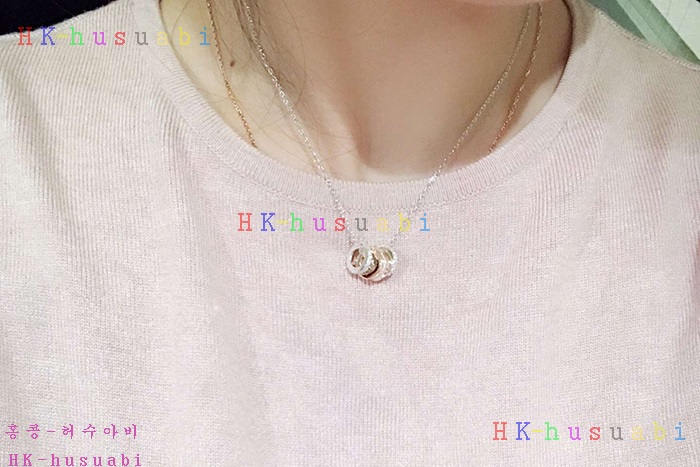 NEW ��쿡 ����� �Ż� C 459012