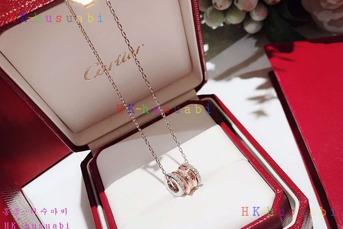 NEW ��쿡 ����� �Ż� C 459012