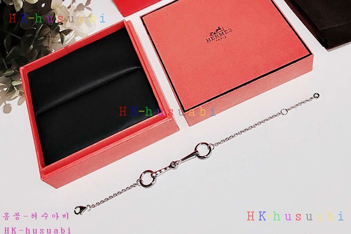 NEW �����޽� ���� �Ż� H 173339