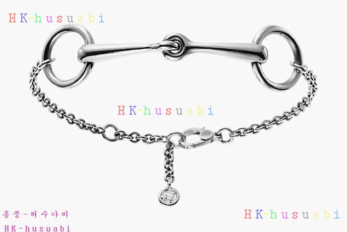 NEW �����޽� ���� �Ż� H 173339