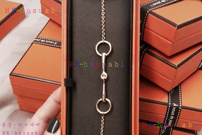 NEW �����޽� ���� �Ż� H 173339