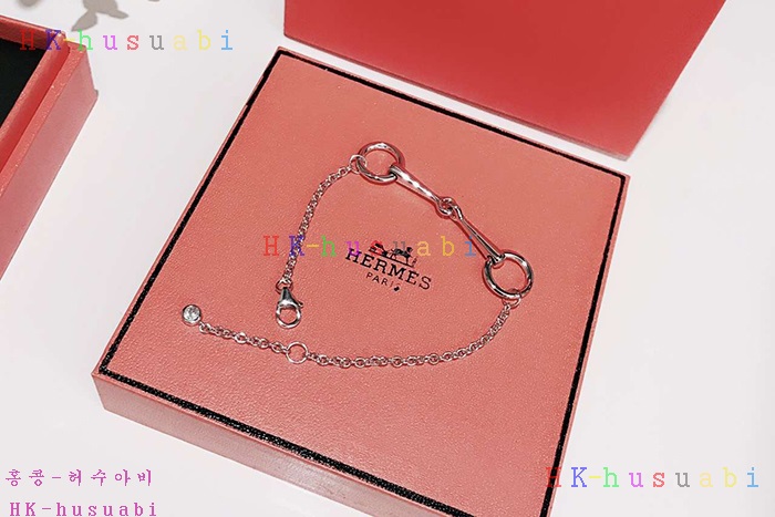 NEW �����޽� ���� �Ż� H 173339