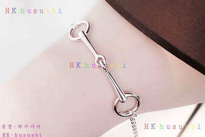 NEW �����޽� ���� �Ż� H 173339