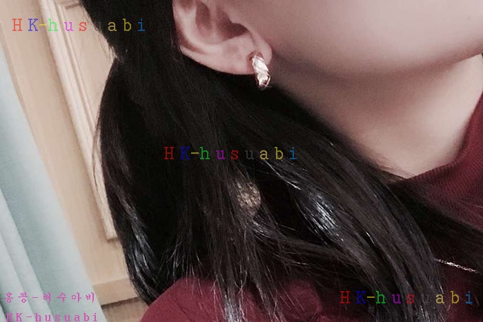 NEW ���� �Ͱ��� �Ż� CH 670025