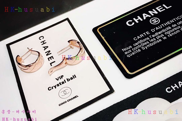 NEW ���� �Ͱ��� �Ż� CH 670025