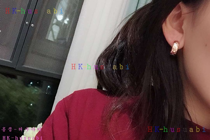 NEW ���� �Ͱ��� �Ż� CH 670025