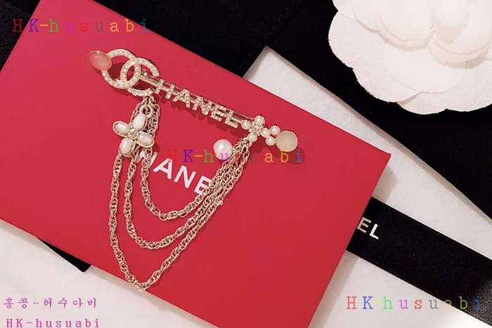 NEW ���� ���ġ �Ż� CH 670018