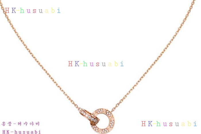 NEW ��쿡 ����� �Ż� C 459011