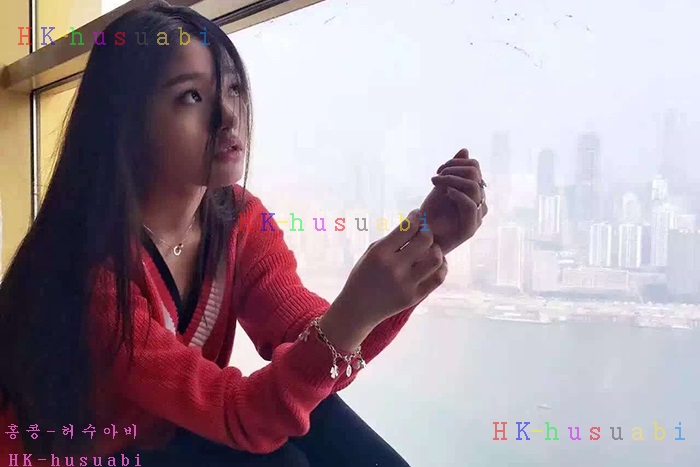 NEW ��쿡 ����� �Ż� C 459011