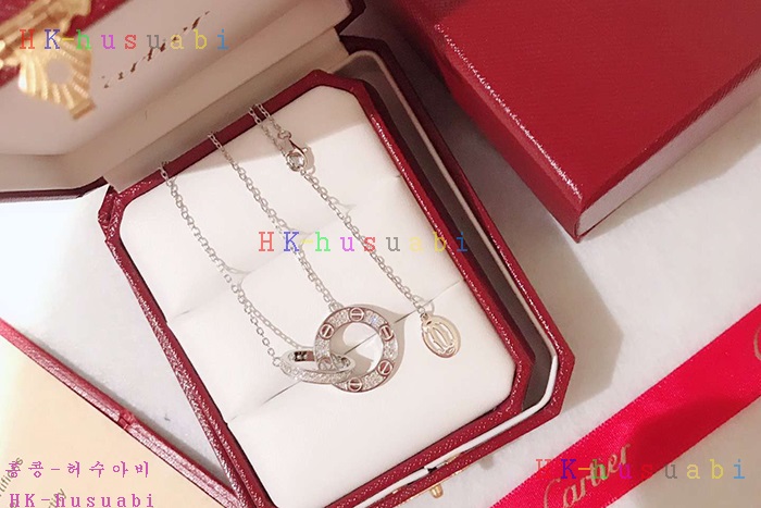 NEW ��쿡 ����� �Ż� C 459011