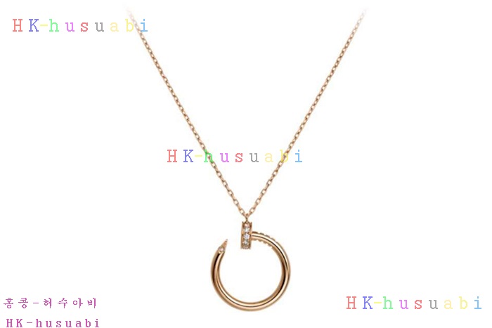 NEW ��쿡 ����� �Ż� C 459010