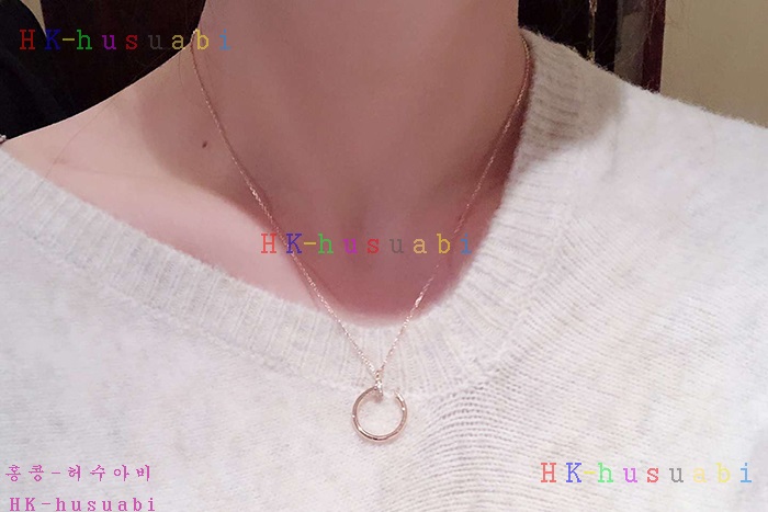 NEW ��쿡 ����� �Ż� C 459010