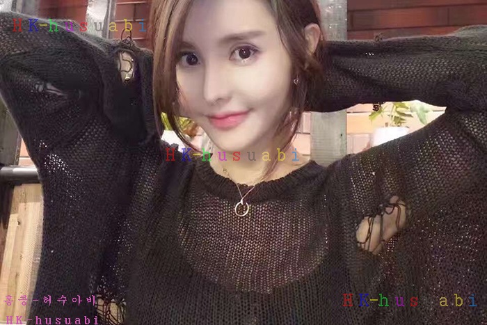 NEW ��쿡 ����� �Ż� C 459010