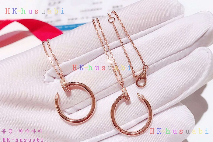 NEW ��쿡 ����� �Ż� C 459010