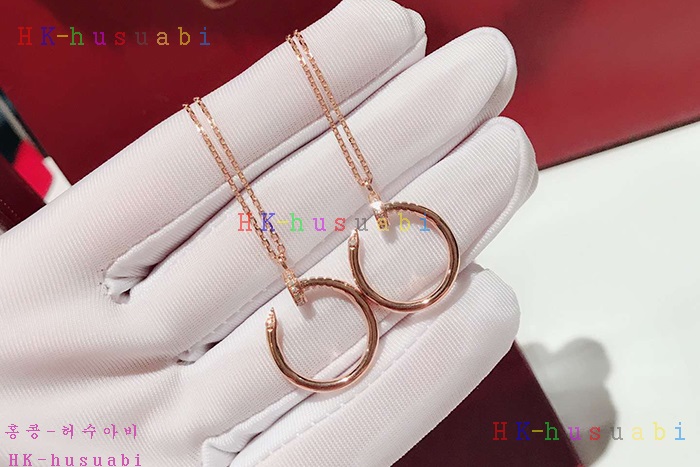 NEW ��쿡 ����� �Ż� C 459010