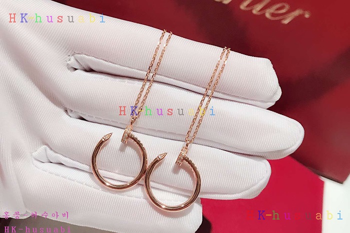 NEW ��쿡 ����� �Ż� C 459010