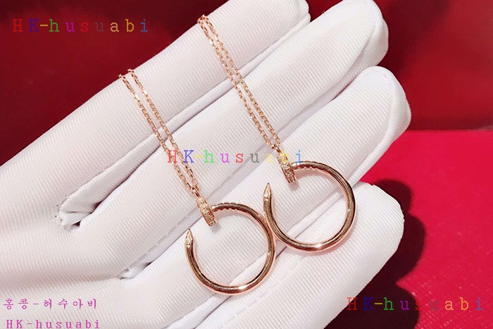 NEW ��쿡 ����� �Ż� C 459010