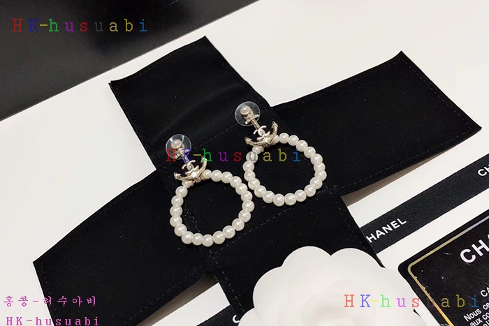 NEW ���� �Ͱ��� �Ż� CH 670024