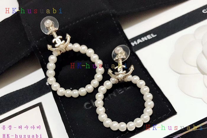 NEW ���� �Ͱ��� �Ż� CH 670024