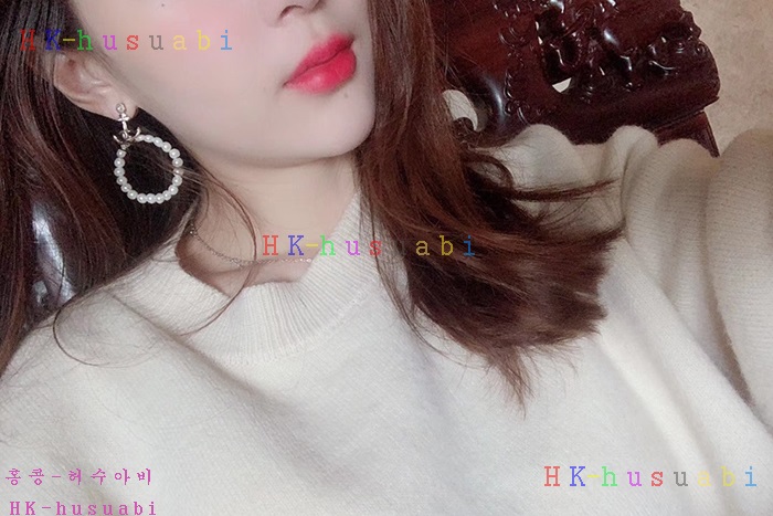 NEW ���� �Ͱ��� �Ż� CH 670024