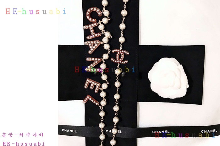 NEW ���� ����� �Ż� CH 670023