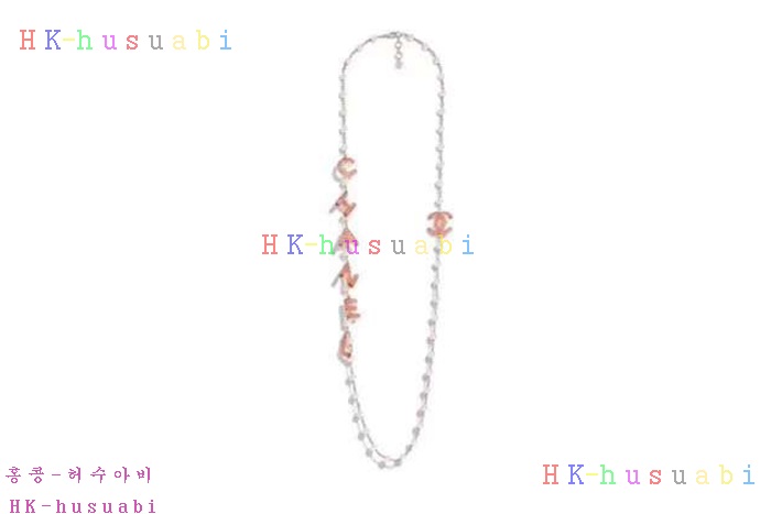 NEW ���� ����� �Ż� CH 670023