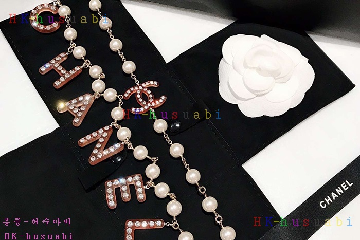 NEW ���� ����� �Ż� CH 670023