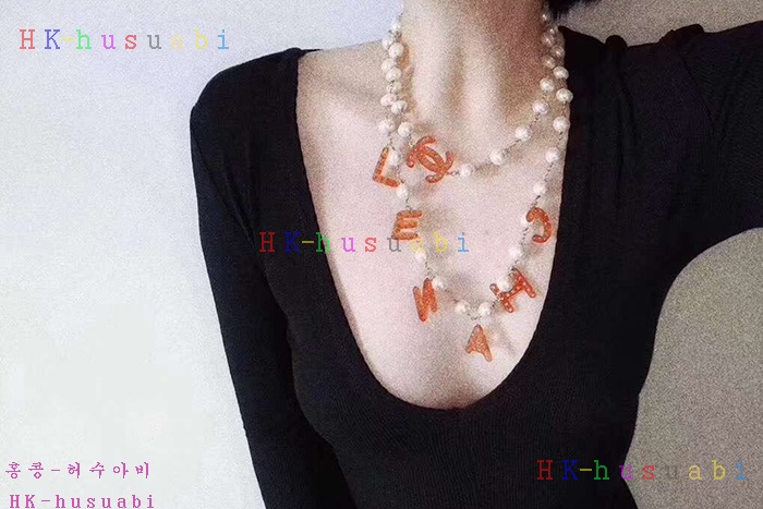 NEW ���� ����� �Ż� CH 670023