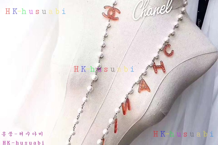 NEW ���� ����� �Ż� CH 670023