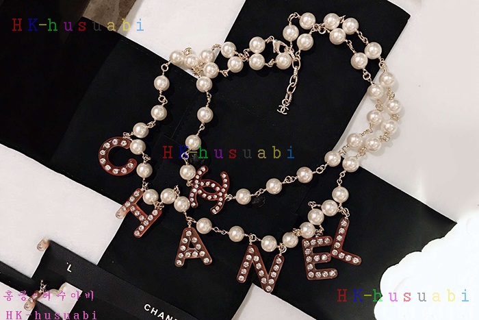 NEW ���� ����� �Ż� CH 670023