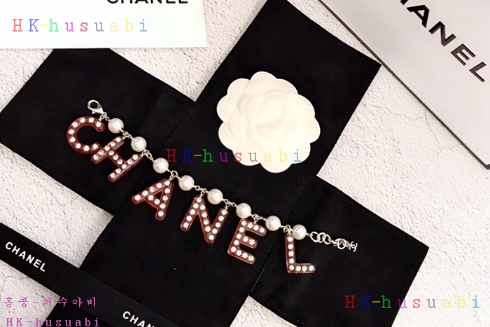 NEW ���� ���� �Ż� CH 670022