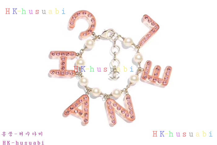 NEW ���� ���� �Ż� CH 670022