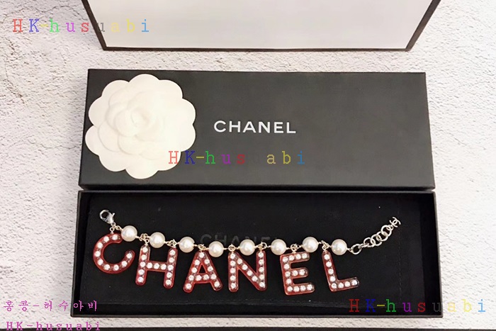 NEW ���� ���� �Ż� CH 670022