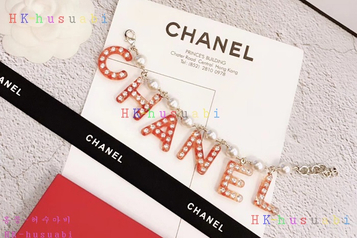 NEW ���� ���� �Ż� CH 670022