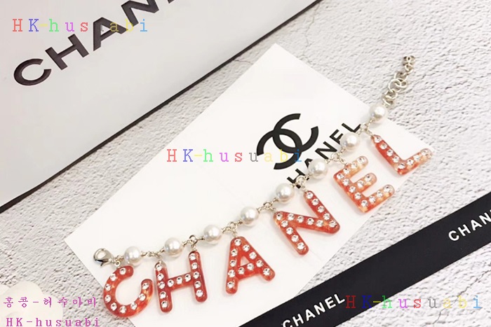 NEW ���� ���� �Ż� CH 670022