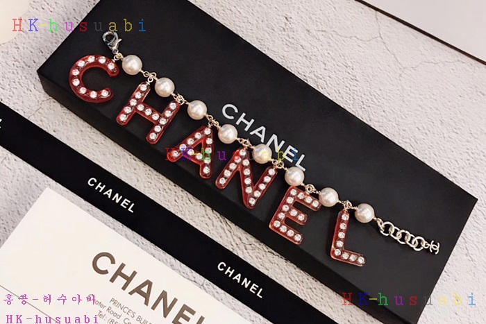 NEW ���� ���� �Ż� CH 670022