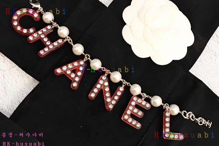 NEW ���� ���� �Ż� CH 670022