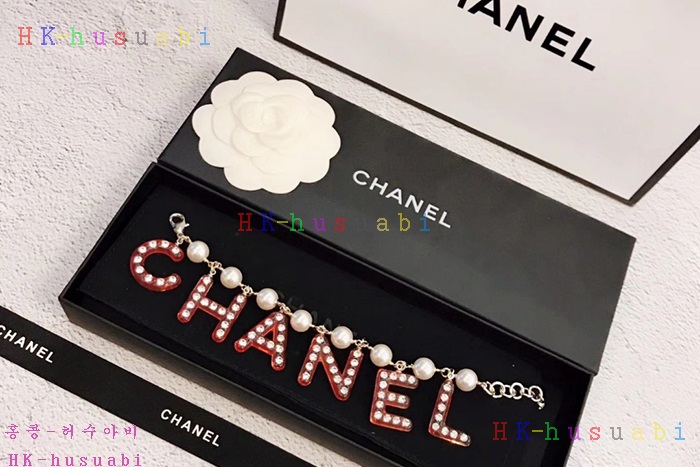 NEW ���� ���� �Ż� CH 670022