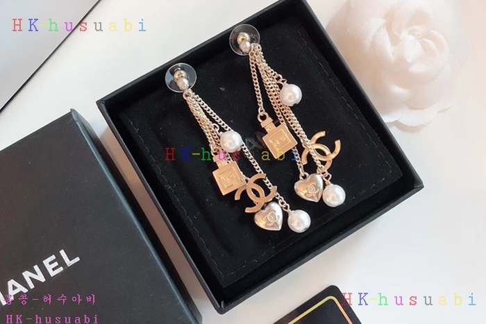 NEW ���� �Ͱ��� �Ż� CH 670021