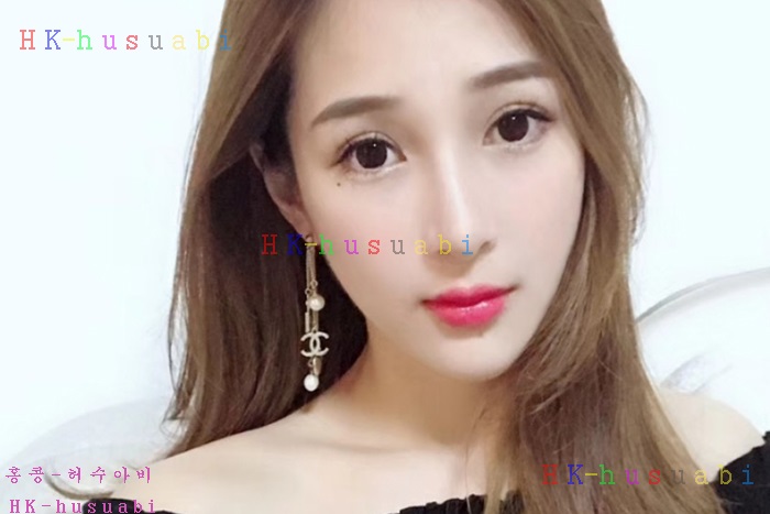 NEW ���� �Ͱ��� �Ż� CH 670021