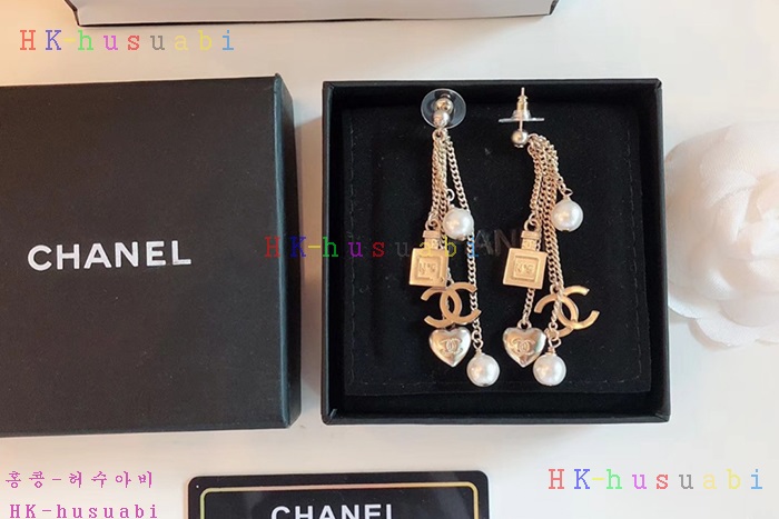 NEW ���� �Ͱ��� �Ż� CH 670021