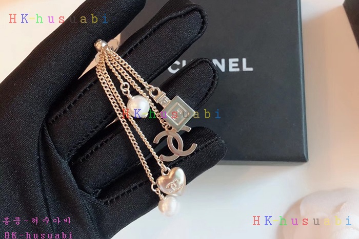 NEW ���� �Ͱ��� �Ż� CH 670021