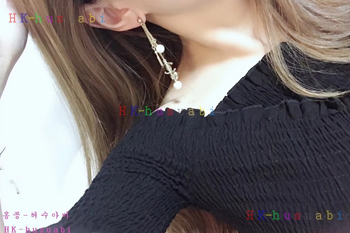 NEW ���� �Ͱ��� �Ż� CH 670021