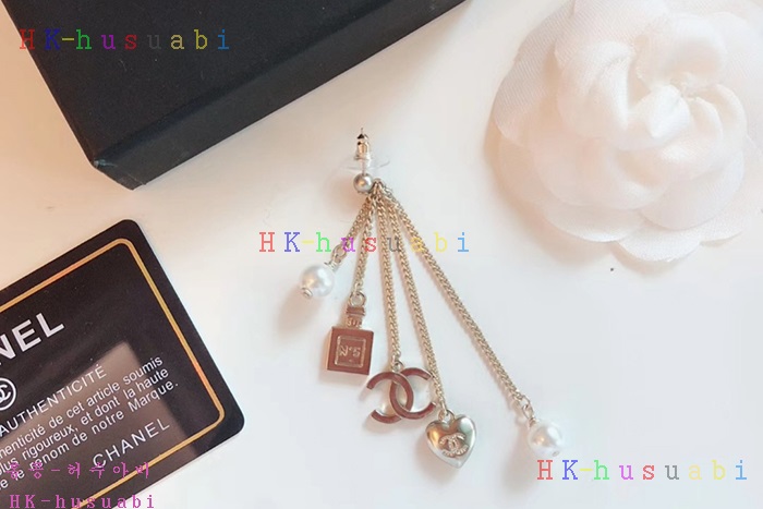 NEW ���� �Ͱ��� �Ż� CH 670021