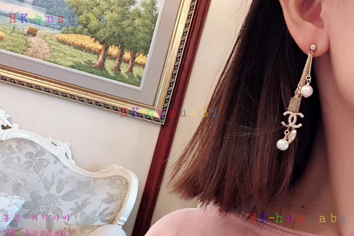 NEW ���� �Ͱ��� �Ż� CH 670021