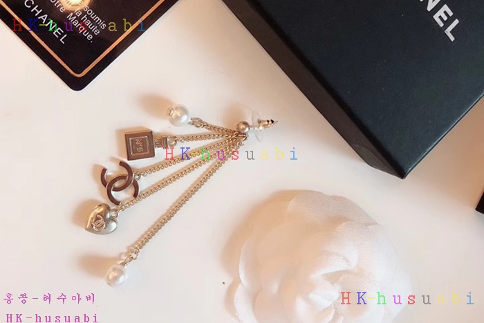 NEW ���� �Ͱ��� �Ż� CH 670021