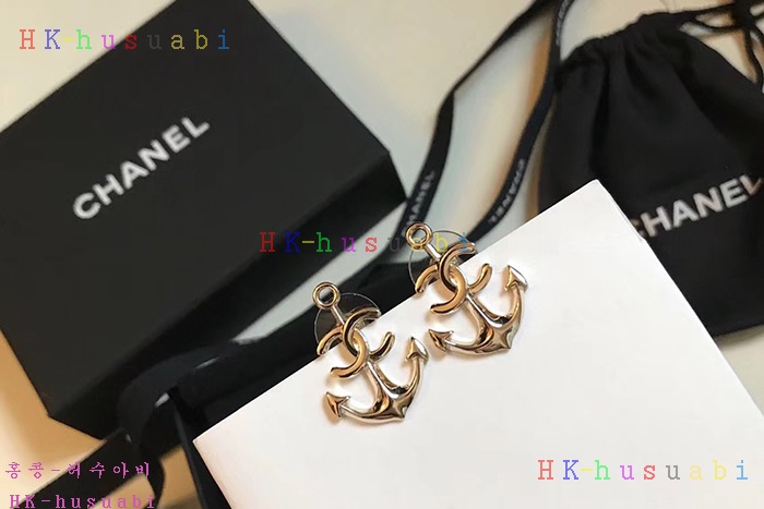 NEW ���� �Ͱ��� �Ż� CH 670020