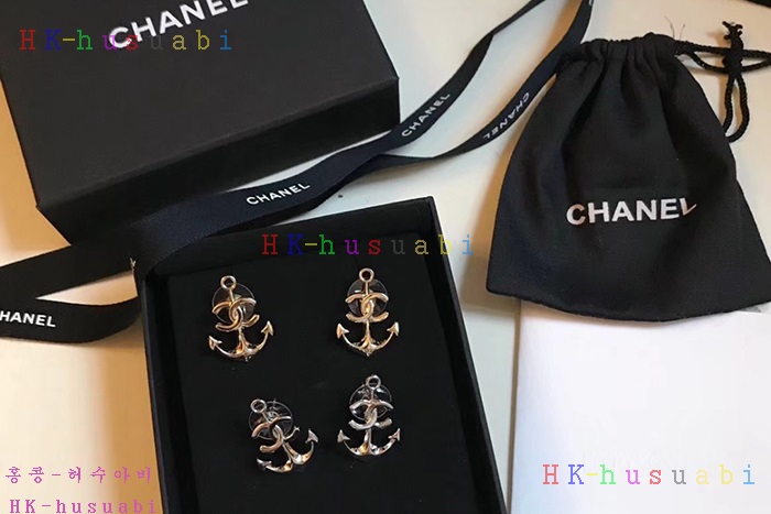 NEW ���� �Ͱ��� �Ż� CH 670020