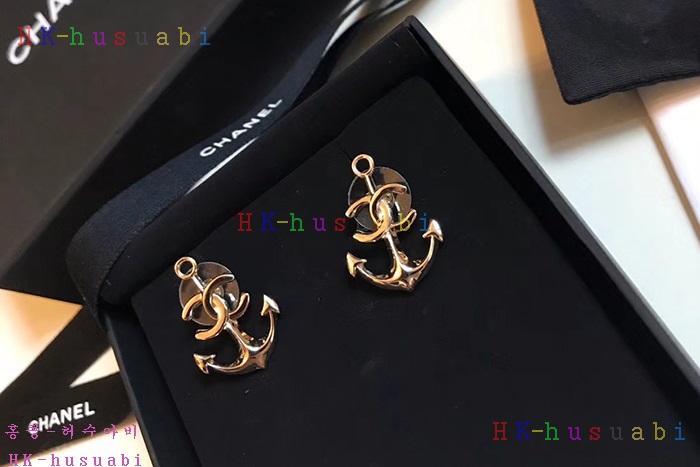 NEW ���� �Ͱ��� �Ż� CH 670020